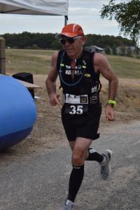 Coureurs-aux-Thierrys069